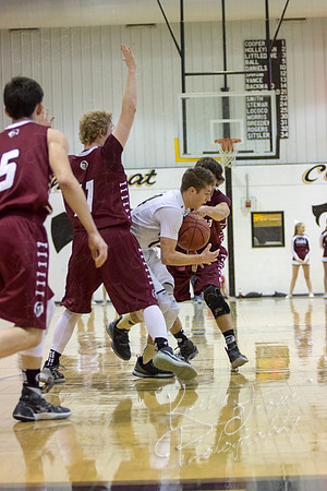 salina_vs_nowata_©KTROYERPHOTO-7774