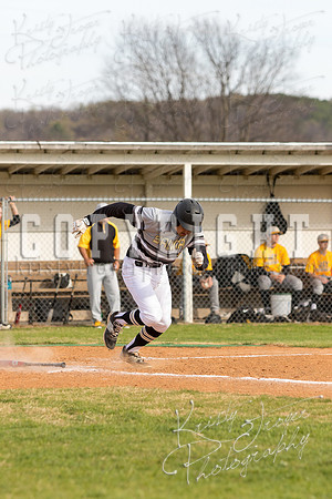 salina_vs_jay_©KTROYERPHOTO-1880