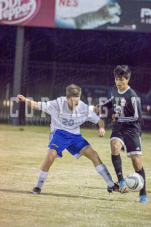 pryor_vs_eastcentral_©KTROYERPHOTO-4013