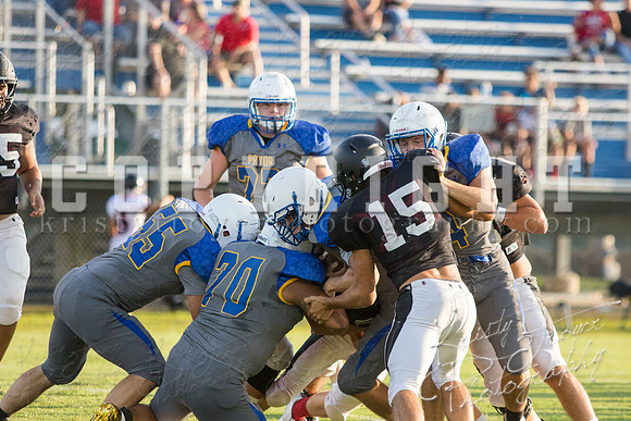 pryor_locustgrove_hilldale_football-9793