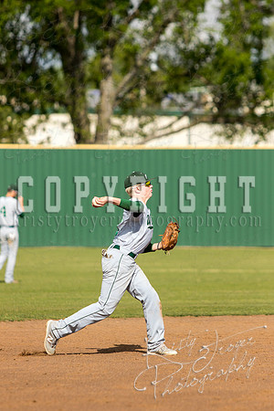 adair_vs_dewey_©KTROYERPHOTO-5341