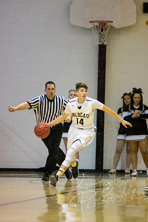 SALINA_VS_NOWATA_©KTROYERPHOTO-4001
