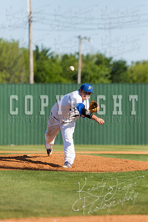 pryor_vs_edison_©KTROYERPHOTO-6795