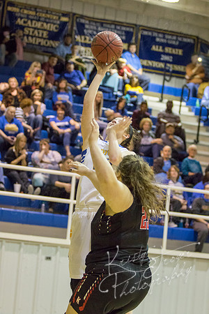 chouteau_vs_keys_©KTROYERPHOTO-7146