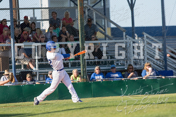 pryor_vs_edison_©KTROYERPHOTO-6816