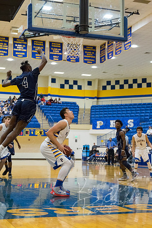 pryor_vs_hale_©KTROYERPHOTO-8455