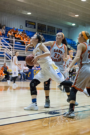 chouteau_vs_afton©KTROYERPHOTO-8070-2
