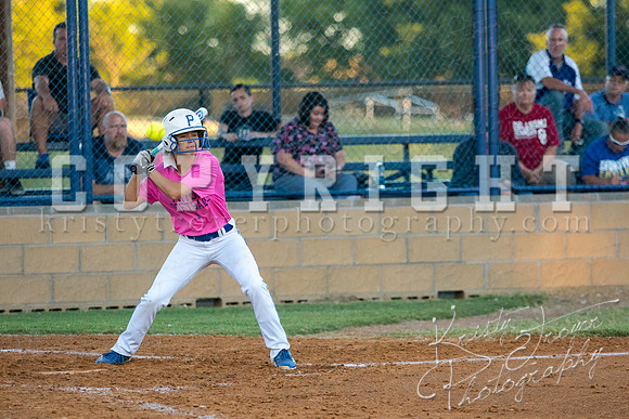 pryor_vs_skiatook_softball-2753