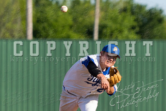 pryor_vs_edison_©KTROYERPHOTO-6788