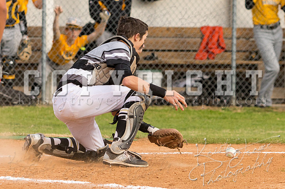 salina_vs_jay_©KTROYERPHOTO-1972