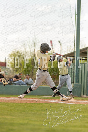 salina_vs_dewey_©KTROYERPHOTO-5495