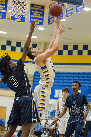 pryor_vs_hale_©KTROYERPHOTO-8496