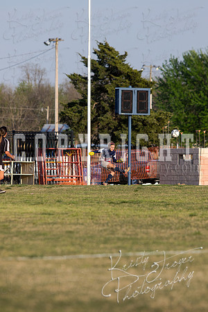 pryor_vs_eastcentral_©KTROYERPHOTO-3953