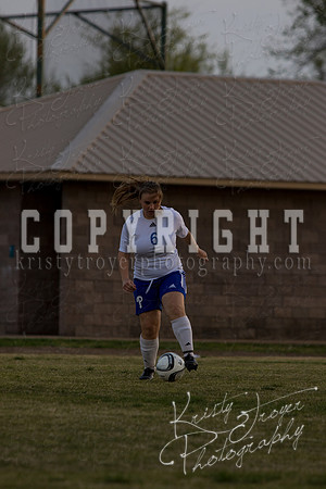pryor_vs_eastcentral_©KTROYERPHOTO-3956