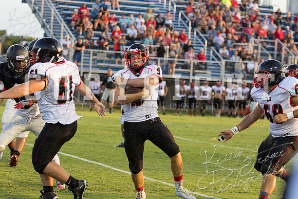 pryor_locustgrove_hilldale_football-9929