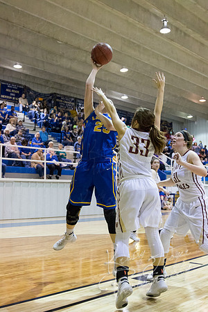 chouteau_vs_warner_©KTROYERPHOTO-7866