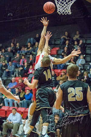 locustgrove_vs_salina_©KTROYERPHOTO-0663