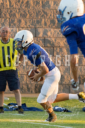 pryor_vs_bentonville_football-1839