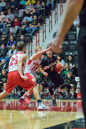 locustgrove_vs_salina_©KTROYERPHOTO-0740
