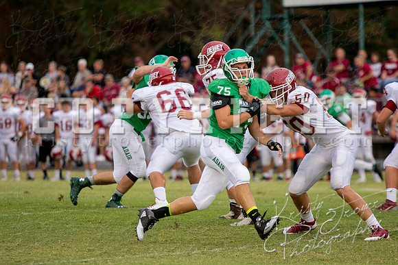 adair_vs_dewey_football-0573