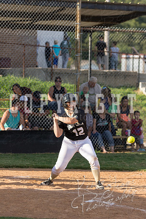 salina_vs_adair_softball-0368