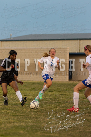 pryor_vs_eastcentral_©KTROYERPHOTO-3989