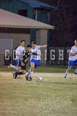 pryor_vs_eastcentral_©KTROYERPHOTO-4005