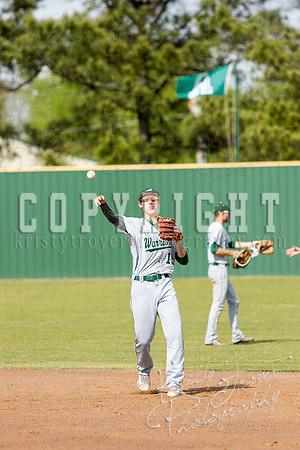 adair_vs_dewey_©KTROYERPHOTO-5250