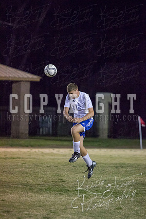 pryor_vs_eastcentral_©KTROYERPHOTO-4096
