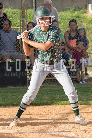 salina_vs_adair_softball-0254