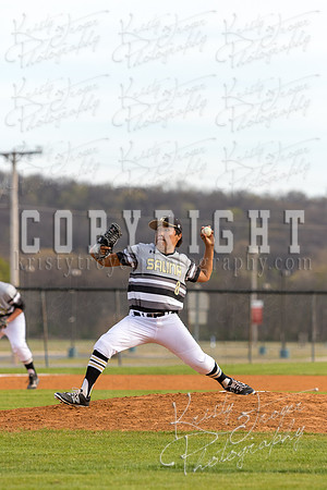 salina_vs_jay_©KTROYERPHOTO-1916