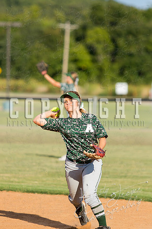 salina_vs_adair_softball-0321