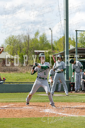 adair_vs_dewey_©KTROYERPHOTO-5224