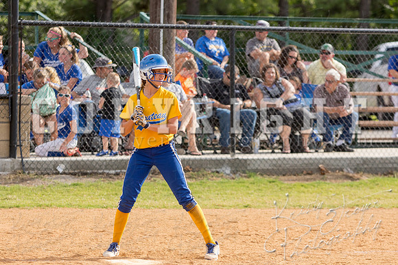 chouteau_Vs_Chelsea_softball-0207