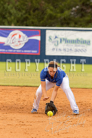 PRYOR_VS_EDISON_SOFTBALL-3448