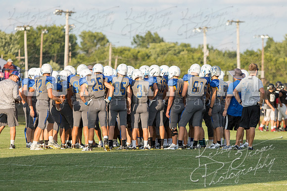 pryor_locustgrove_hilldale_football-9790