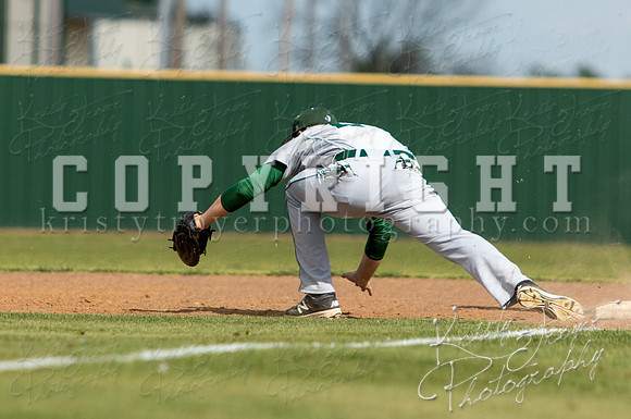 adair_vs_dewey_©KTROYERPHOTO-5289
