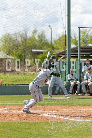 adair_vs_dewey_©KTROYERPHOTO-5238