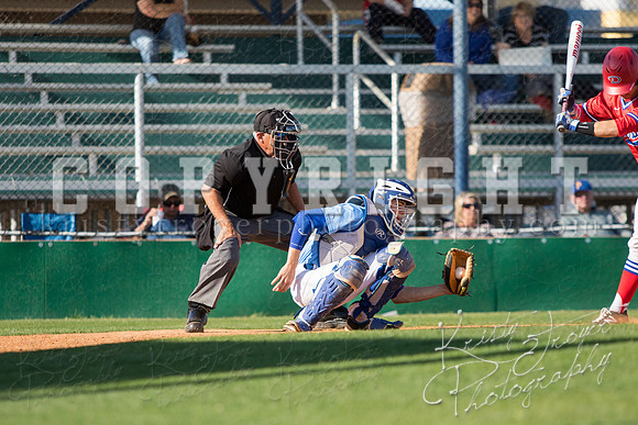 pryor_vs_durant_©ktroyerphoto-5177