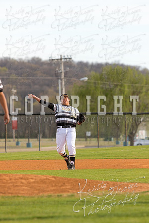 salina_vs_jay_©KTROYERPHOTO-1886