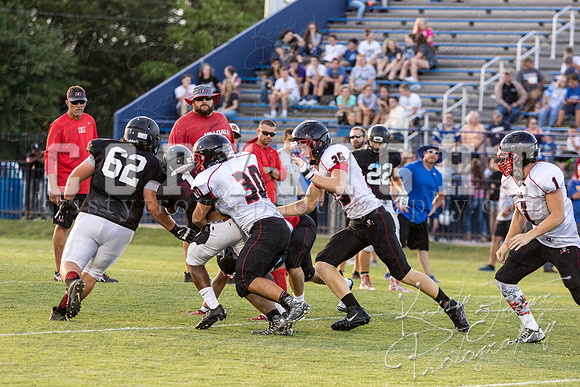 pryor_locustgrove_hilldale_football-9869