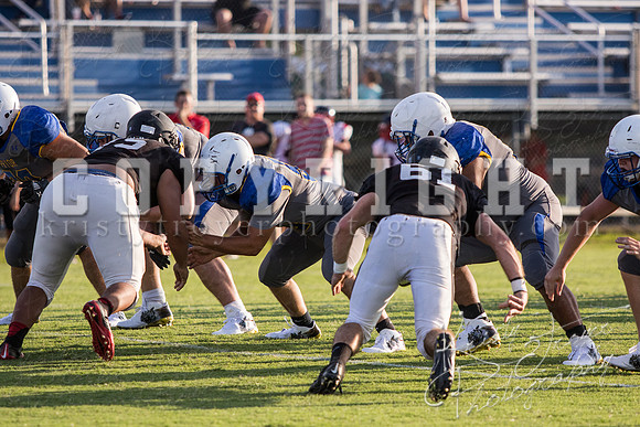pryor_locustgrove_hilldale_football-9801