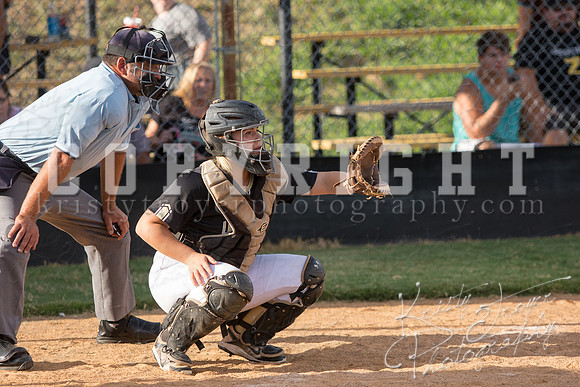 salina_vs_adair_softball-0257