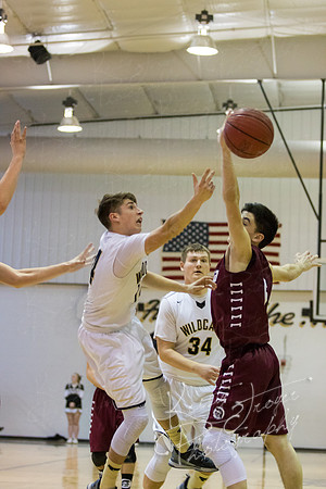 SALINA_VS_NOWATA_©KTROYERPHOTO-3935