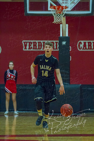 salina_VS_kansas_©KTROYERPHOTO-8395