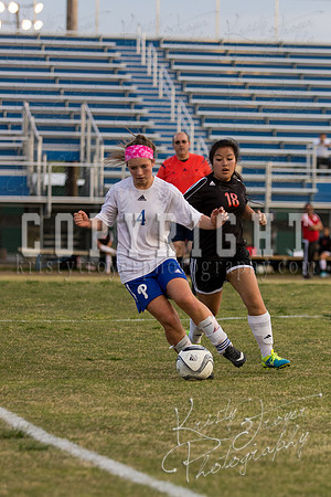 pryor_vs_eastcentral_©KTROYERPHOTO-3976