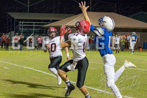 pryor_vs_skiatook_football-0278