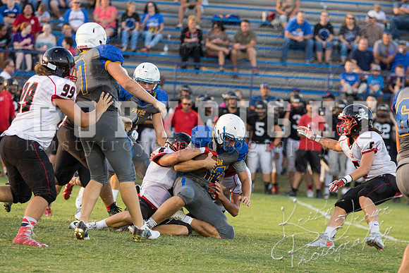 pryor_locustgrove_hilldale_football-9887