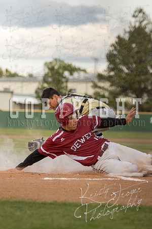 salina_vs_dewey_©KTROYERPHOTO-5451