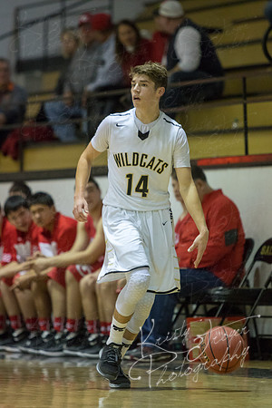 salina_vs_kansas_©KTROYERPHOTO-2441